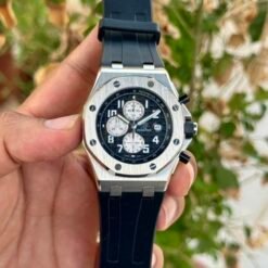 Audemars Piguet Royal Oak Offshore Chronograph