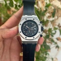 Audemars Piguet Royal Oak Offshore Chronograph