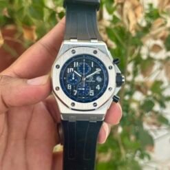 Audemars Piguet Royal Oak Offshore Chronograph