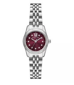 Michael Kors Lexington 26mm Authentic Store Quality