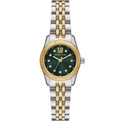 Michael Kors Lexington 26mm Authentic Store Quality
