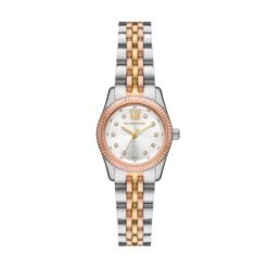 Michael Kors Lexington 26mm Authentic Store Quality