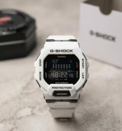 Casio G-Shock GBD-200SM