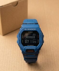 Casio G-Shock GBD-200SM