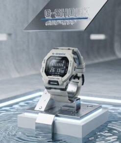 Casio G-Shock GBD-200SM