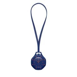 AP x Swatch Royal Pop Orenji Hachi