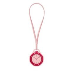 AP x Swatch Royal Pop Otto Rosso