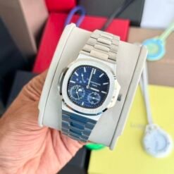 Patek Phillipe 5712 Power Reserve