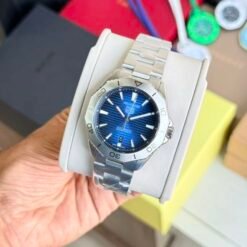 Tag Heuer Aqua Racer Professional 200