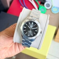 Tag Heuer Aqua Racer Professional 200