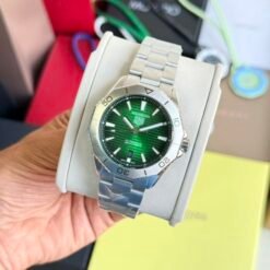Tag Heuer Aqua Racer Professional 200