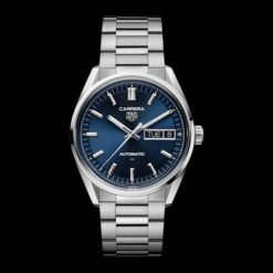 Tag Heuer Carrera Day Date 41MM Automatic