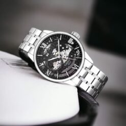 Tisso_t 1853 Le Locle