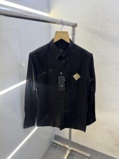 ARMAN-I EXCHANGE PREMIUM SHIRT WITH BOX PACKING
