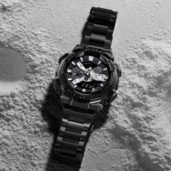 Casio G-Shock GA-110GB