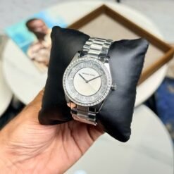 Authentic Quality Michael Kors Analog Watch For Her