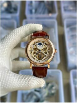 Pateek_philippe automatic