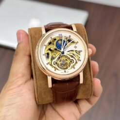 Patek phillipp_e Automatic