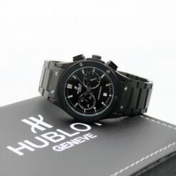 Hublot Big Bang Classic Fusion