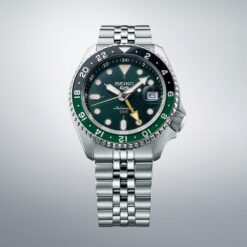 Seiko 5 Sprots Automatic