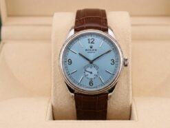 Rolee_x Perpetual 1908