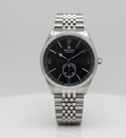 Rolee_x Perpetual 1908 Automatic