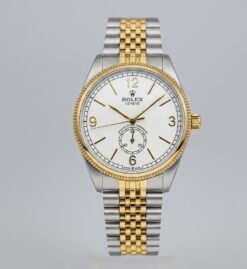 Rolee_x Perpetual 1908 Automatic