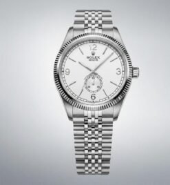 Role_x Perpetual 1908 Automatic