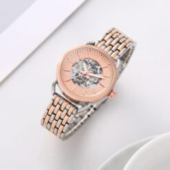 Fossii_l Delphi Automatic