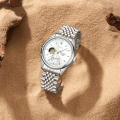Seiko presage SPB471 Automatic