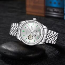 Seiko presage SPB471 Automatic