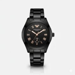 Emporio Arman_i AR1418 Ceramica Copper