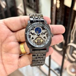 Pate_k Philipppe Skeleton automatic
