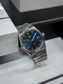 Tissoo_t 1853 Prx Powermatic Quartz