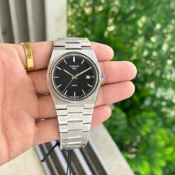 Tissoo_t 1853 Prx Powermatic Quartz