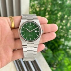 Tissoo_t 1853 Prx Powermatic Quartz