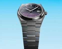 Tissoo_t 1853 Prx Powermatic Quartz