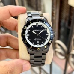 Emporio Armann_i Sea Explorer