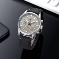 Seiko Prospex SSB423P1