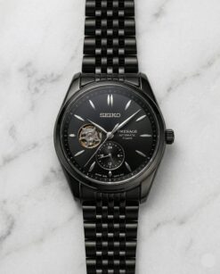 Seiko presage SPB471 Automatic
