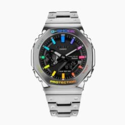 Casio G Shock Gmb2100 Japan