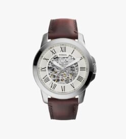 Fossi_l Grant Automatic Me3099