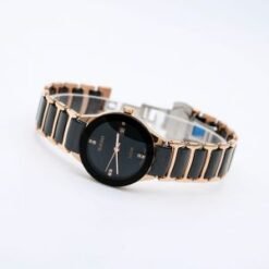 radd_o jubli Copper
