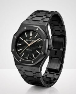 Audemars_pigueet royal Oak Quartz