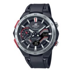 Casio Edifice Ecb-2200p