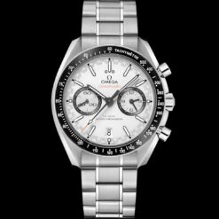 Omeg_a Speedmaster 57 Co-Axil Master