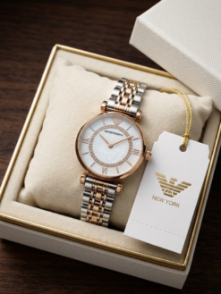 Emporio Armaan_i Classic