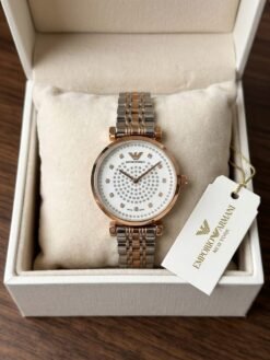 Emporio Armann_i Classic