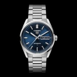 Tag heuee_r carrera day-date