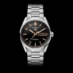 Tag heuee_r carrera day-date